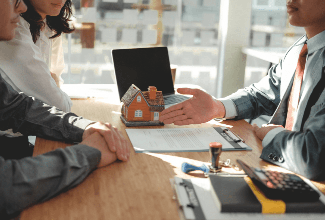 brokers
