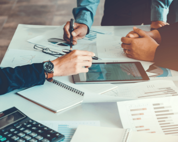 Business Loan